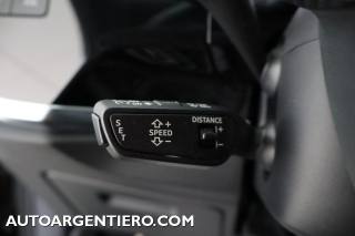 AUDI Q3 usata, con Interni in pelle
