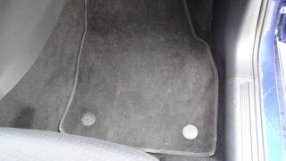 VOLKSWAGEN Polo usata 68