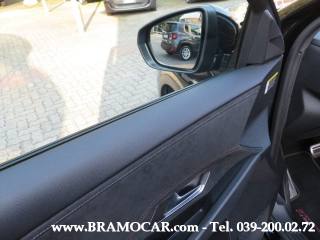 DS AUTOMOBILES DS 7 Crossback usata, con Cruise Control