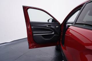 JEEP Avenger usata, con Controllo trazione