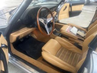 ALFA ROMEO Spider usata 9