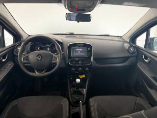 RENAULT Clio usata 8
