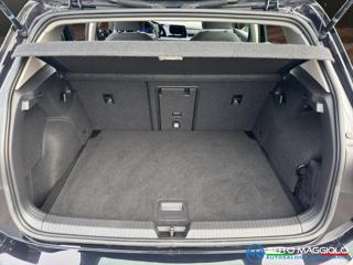 VOLKSWAGEN Golf usata, con Cruise Control