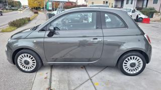 FIAT 500 usata, con Airbag Passeggero