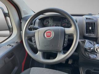 FIAT Ducato usata 9