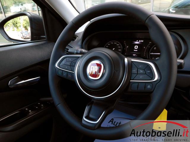 FIAT Tipo usata 40