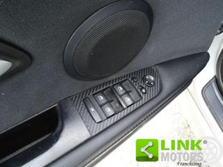 BMW 318 usata, con Fari Xenon