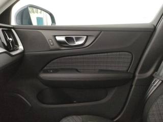 VOLVO V60 usata, con Portellone posteriore elettrico