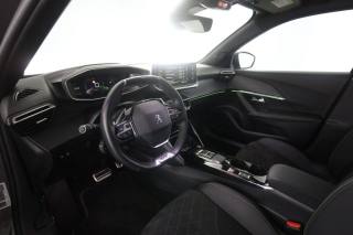 PEUGEOT 2008 usata 1