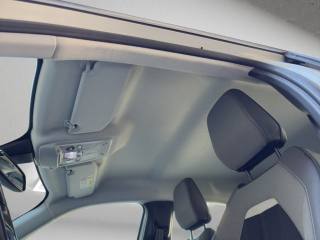 OPEL Mokka usata, con Autoradio digitale