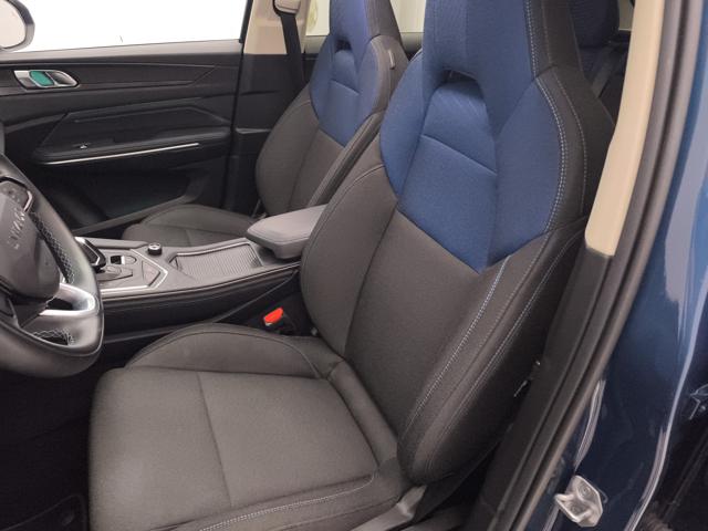 LYNK & CO 01 usata, con Cruise Control