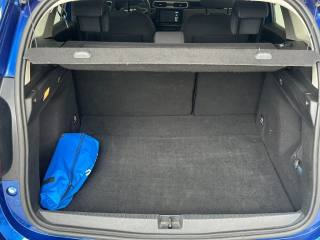 DACIA Duster usata 17