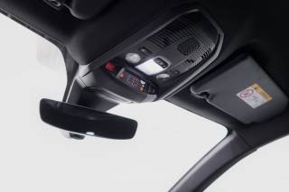 PEUGEOT 5008 usata, con Vivavoce