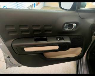 CITROEN C3 usata 17