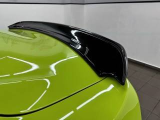 FORD Mustang usata, con ESP