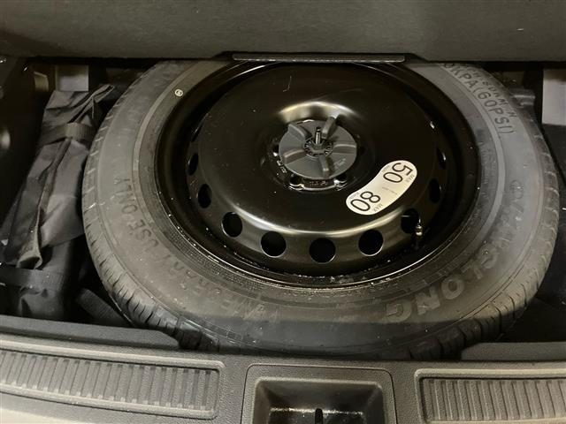 RENAULT Austral usata 25