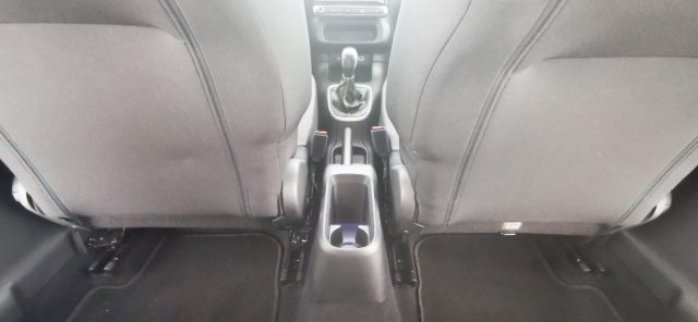 CITROEN C3 usata 46