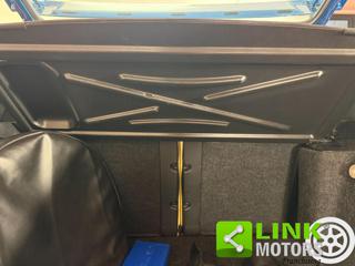 LANCIA Delta usata 29