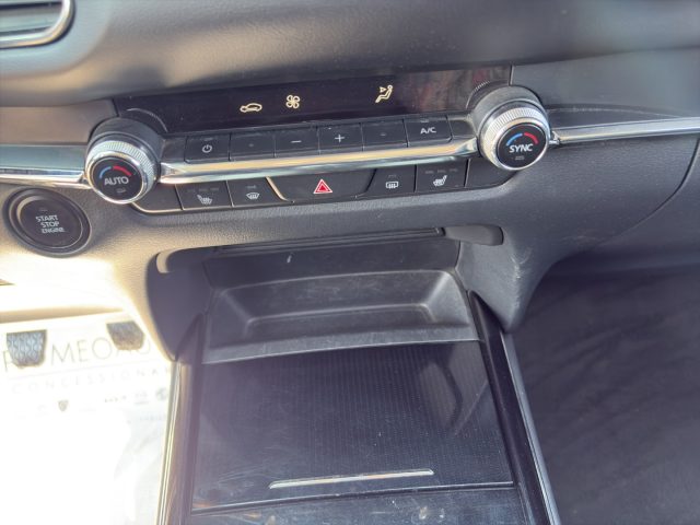 MAZDA CX-30 usata, con Park Distance Control