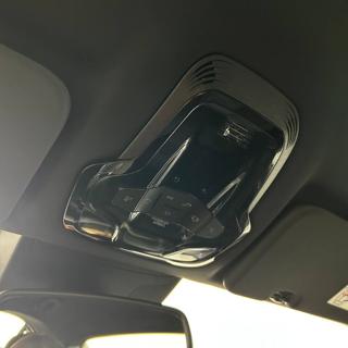 ALFA ROMEO Stelvio usata, con Leve al volante