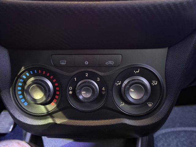 ALFA ROMEO MiTo usata 4