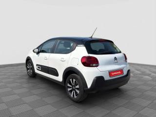 CITROEN C3 usata 2