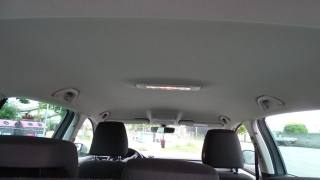SKODA Octavia usata 134