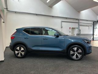 VOLVO XC40 usata, con Airbag Passeggero