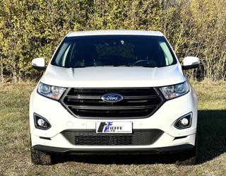 FORD Edge usata, con Airbag laterali