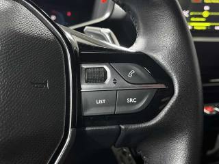 PEUGEOT 2008 usata 25