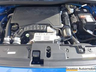 OPEL Corsa usata, con Bluetooth