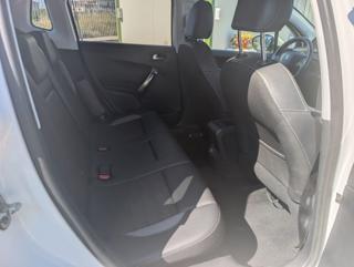 PEUGEOT 2008 usata, con Immobilizzatore elettronico