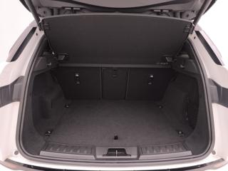 LAND ROVER Range Rover Evoque usata, con Trazione integrale