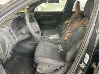 VOLVO XC40 usata, con Cruise Control