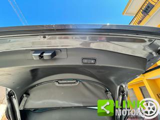 ALFA ROMEO Stelvio usata 20