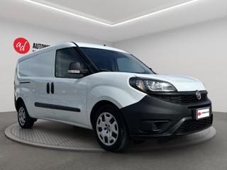 FIAT Doblo usata, con Airbag
