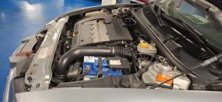 ALFA ROMEO 156 usata 29