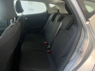 FORD Fiesta usata, con Immobilizzatore elettronico