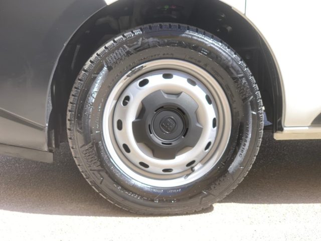 FIAT Talento usata 15