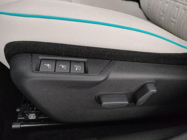 FIAT 600 usata, con Boardcomputer