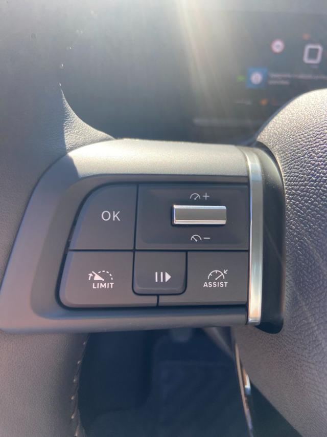 CITROEN C4 usata, con Specchietti laterali elettrici