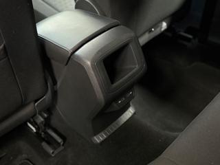 VOLKSWAGEN T-Cross usata, con MP3