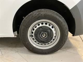 RENAULT Kangoo usata, con Autoradio