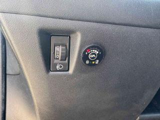 CITROEN C3 Picasso usata, con Cruise Control