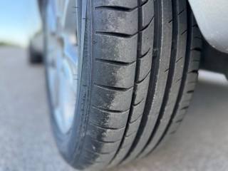 LANCIA Ypsilon usata 18