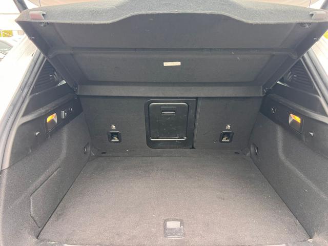 ALFA ROMEO Tonale usata, con Alzacristalli elettrici