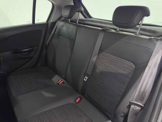 OPEL Corsa usata, con Immobilizzatore elettronico