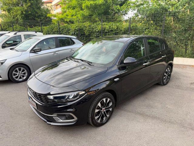 FIAT Tipo usata, con ABS