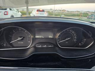 PEUGEOT 208 usata, con Chiusura centralizzata