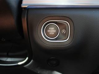 MERCEDES-BENZ GLE 300 usata, con Isofix